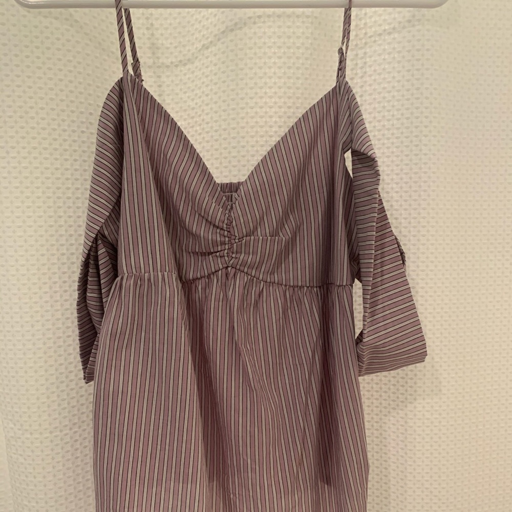 Summer Top